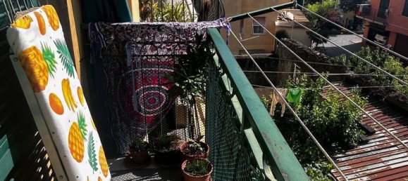 3 rooms Apartment in Arenzano, Italy No. 169577 10