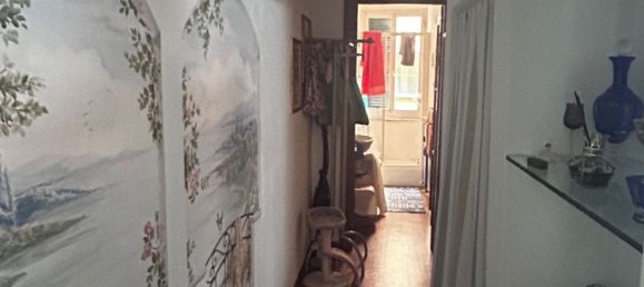 3 rooms Apartment in Arenzano, Italy No. 169577 12