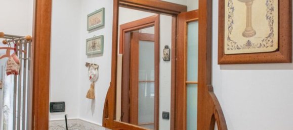 3 rooms Apartment in Arenzano, Italy No. 169577 34