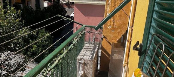 3 rooms Apartment in Arenzano, Italy No. 169577 9