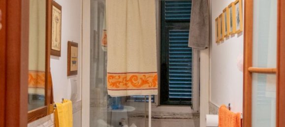 3 rooms Apartment in Arenzano, Italy No. 169577 32