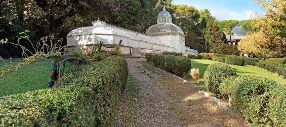 3 rooms Apartment in Arenzano, Italy No. 169577 20