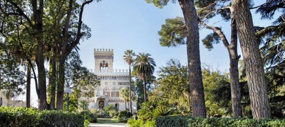 3 rooms Apartment in Arenzano, Italy No. 169577 22