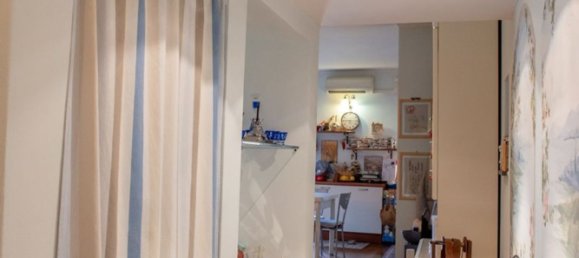 3 rooms Apartment in Arenzano, Italy No. 169577 30