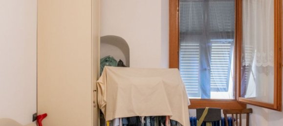 3 rooms Apartment in Arenzano, Italy No. 169577 33