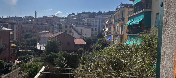 3 rooms Apartment in Arenzano, Italy No. 169577 11