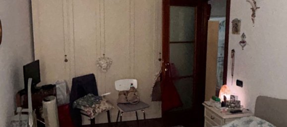 3 rooms Apartment in Arenzano, Italy No. 169577 17