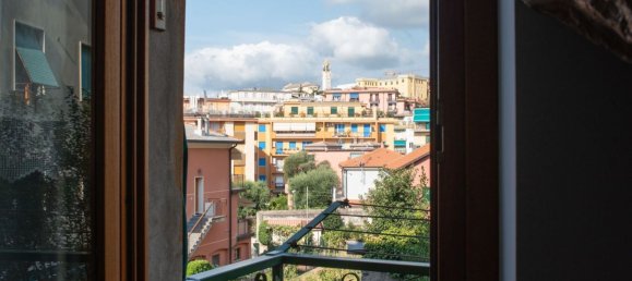 3 rooms Apartment in Arenzano, Italy No. 169577 41