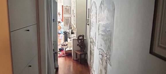 3 rooms Apartment in Arenzano, Italy No. 169577 14