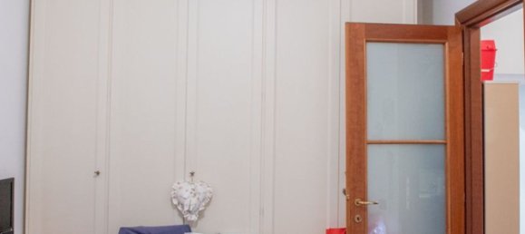 3 rooms Apartment in Arenzano, Italy No. 169577 35