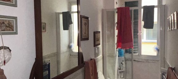 3 rooms Apartment in Arenzano, Italy No. 169577 18