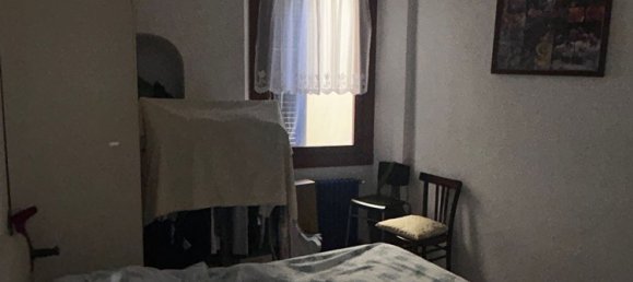 3 rooms Apartment in Arenzano, Italy No. 169577 16