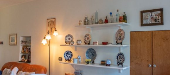 3 rooms Apartment in Arenzano, Italy No. 169577 36