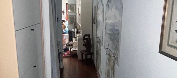 3 rooms Apartment in Arenzano, Italy No. 169577 15