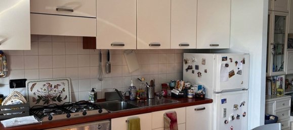 3 rooms Apartment in Arenzano, Italy No. 169577 5