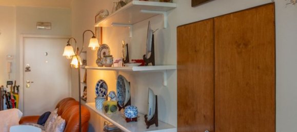 3 rooms Apartment in Arenzano, Italy No. 169577 2