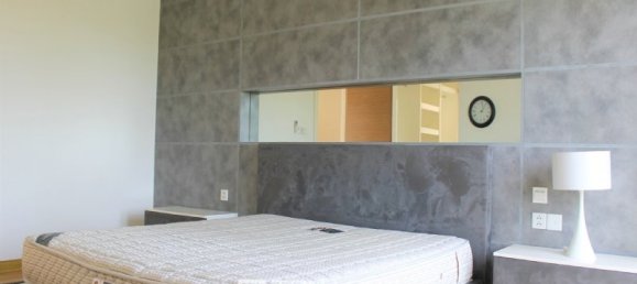 4 bedrooms Villa in Long Bien, Vietnam No. 846 11