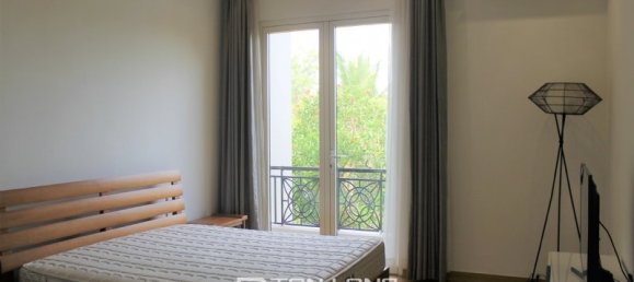 4 bedrooms Villa in Long Bien, Vietnam No. 846 15