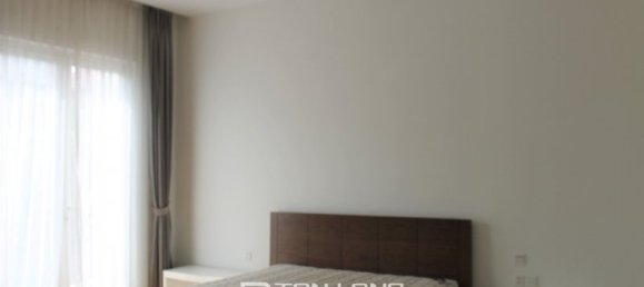 4 bedrooms Villa in Long Bien, Vietnam No. 846 19