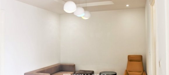 4 bedrooms Villa in Long Bien, Vietnam No. 846 24