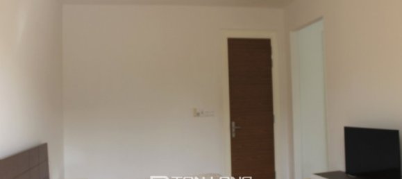 4 bedrooms Villa in Long Bien, Vietnam No. 846 20