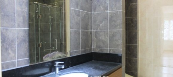 4 bedrooms Villa in Long Bien, Vietnam No. 846 17