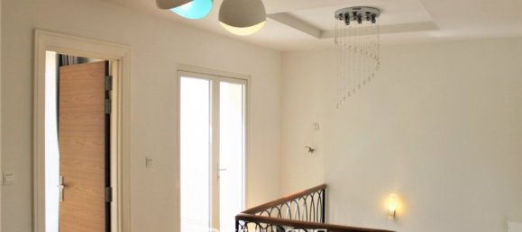 4 bedrooms Villa in Long Bien, Vietnam No. 846 21