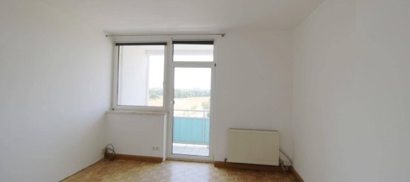 3-Zimmer Wohnung in Linz, Austria, Nr. 255634 2