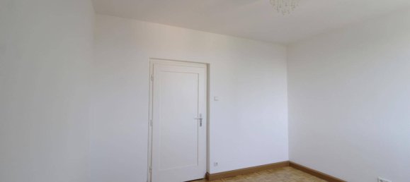 3-Zimmer Wohnung in Linz, Austria, Nr. 255634 5