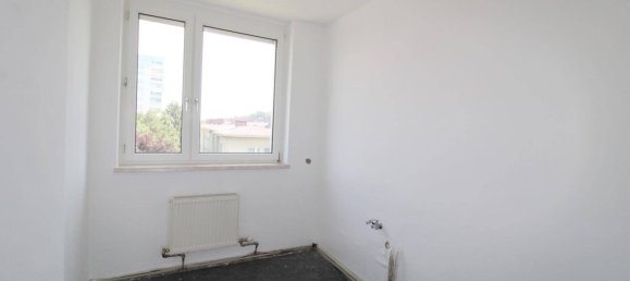 3-Zimmer Wohnung in Linz, Austria, Nr. 255634 9