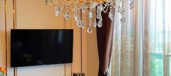 2 bedrooms Condo in Bang Lamung, Thailand No. 16300 5