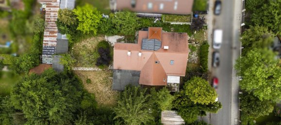 Terreno en Munich, Germany No. 247253 4