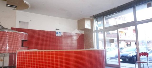 60m² Garage in Montecorvino Pugliano, Italy No. 292832 9