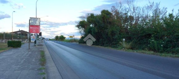 60m² Garage in Montecorvino Pugliano, Italy No. 292832 24