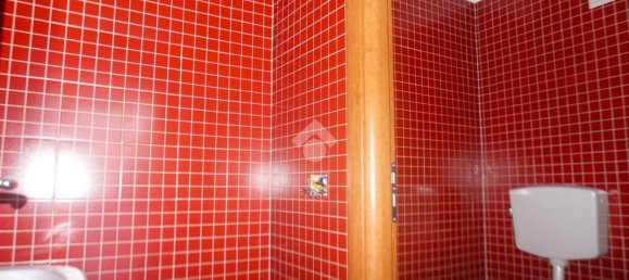 60m² Garage in Montecorvino Pugliano, Italy No. 292832 13