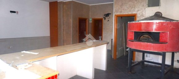 60m² Garage in Montecorvino Pugliano, Italy No. 292832 12