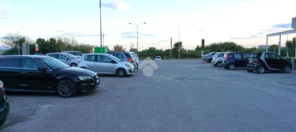 60m² Garage in Montecorvino Pugliano, Italy No. 292832 17