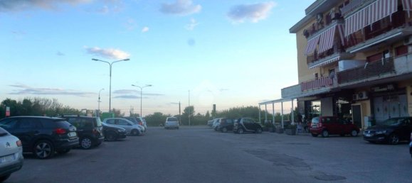 60m² Garage in Montecorvino Pugliano, Italy No. 292832 15