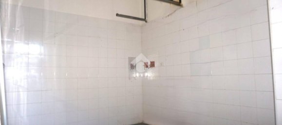 60m² Garage in Montecorvino Pugliano, Italy No. 292832 11