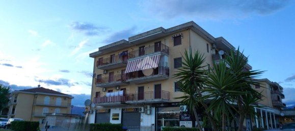 60m² Garage in Montecorvino Pugliano, Italy No. 292832 2