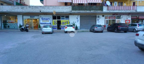 60m² Garage in Montecorvino Pugliano, Italy No. 292832 16
