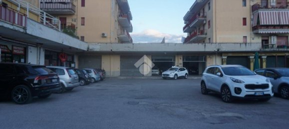60m² Garage in Montecorvino Pugliano, Italy No. 292832 21