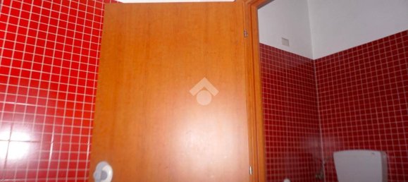 60m² Garage in Montecorvino Pugliano, Italy No. 292832 14