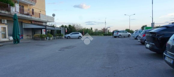 60m² Garage in Montecorvino Pugliano, Italy No. 292832 18