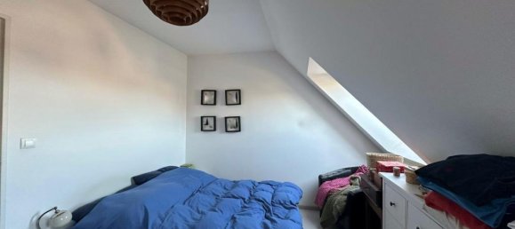 2 bedrooms Duplex in Amiens, France No. 251519 6