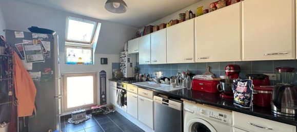 2 bedrooms Duplex in Amiens, France No. 251519 5