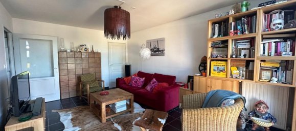 2 bedrooms Duplex in Amiens, France No. 251519 3