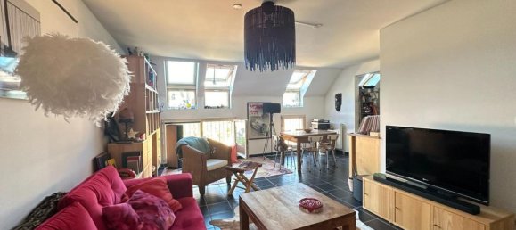 2 bedrooms Duplex in Amiens, France No. 251519 2