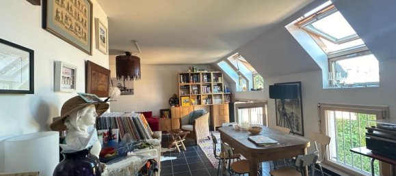 2 bedrooms Duplex in Amiens, France No. 251519 4