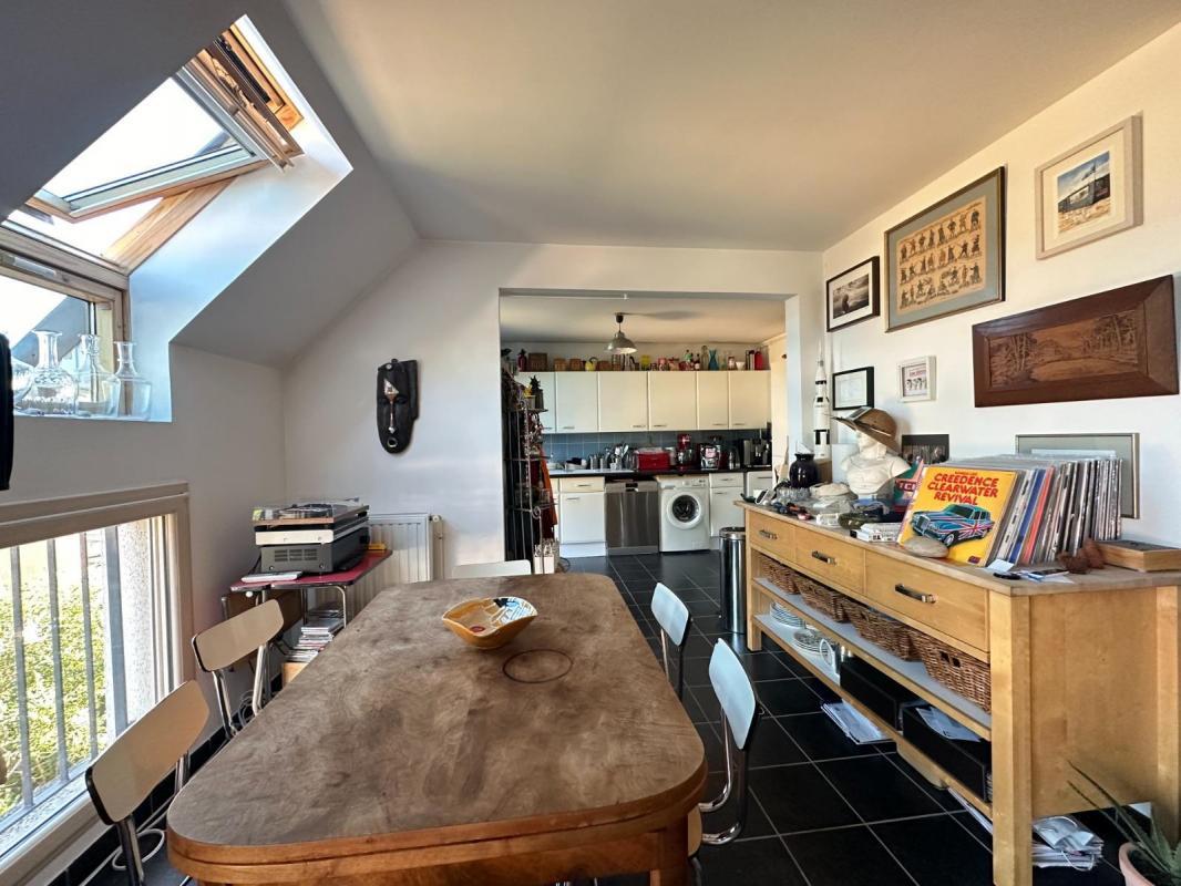 2 bedrooms Duplex in Amiens, France No. 251519